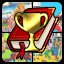 Story Mode - Wizard Player