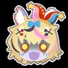 Omaru Polka Level 5