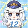 12