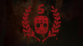 Urban Legend