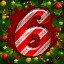 Level 6