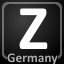 Complete Edingen-Neckarhausen, Germany