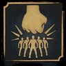 Killing Spree