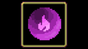 Destroy Gem