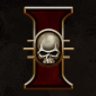 Chapter I - Complete