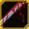 Spikier