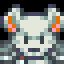 Hidden Boss Monster