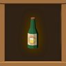 Humble Brewer