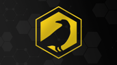 Raven Paradox