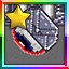 Level 4 - Hard