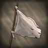 Morale Victory
