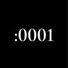 You're a Speedrunner Aren't You