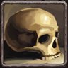 The Reaper Cometh