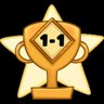 Expert 1-1