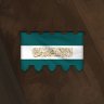 Levant Empire