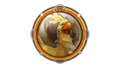 FFX: Chocobo Rider