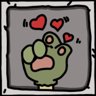 Thanks for playing!
