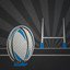 Conversion Point Pro