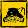 Freedom for beavers!