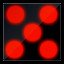 Light emitting diodes