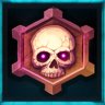 God of Rot