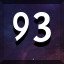 93