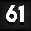 Achievement 4668