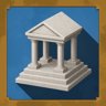 Masonry Master