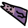 Ashclaw
