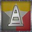 Los Toros dribble unlocked!