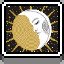 The Moon