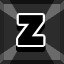 Achievement 2253