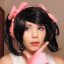 Hit or Miss