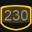 230!!!!