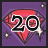 Jeweled Age
