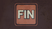The End