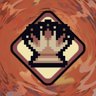 QUEEN difficulty