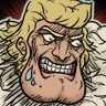 The King's Defeat