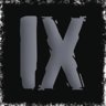 IX