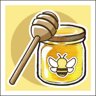 Sticky Business