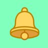 Find all bells in episode 6 (DLC)