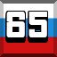 64