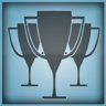 Platinum