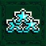 Starman Deluxe