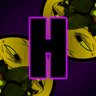 NEW_ACHIEVEMENT_NAME_62_17
