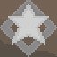 Shiny Badge
