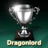 Dragonlord