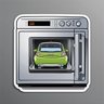Your First Microwave