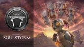 Friend of the Mudokons, Part 1