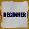 Beginner